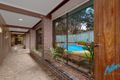 Property photo of 16 Golf Links Crescent Dingley Village VIC 3172