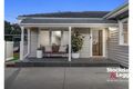 Property photo of 1/37 Martin Street Pascoe Vale VIC 3044