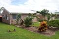 Property photo of 7 Rose Street Proserpine QLD 4800