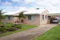 Property photo of 7 Rose Street Proserpine QLD 4800