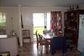 Property photo of 7 Rose Street Proserpine QLD 4800