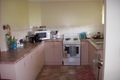 Property photo of 7 Rose Street Proserpine QLD 4800
