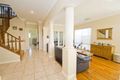 Property photo of 4 Delambre Place Sorrento WA 6020