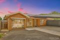 Property photo of 24B Mayworth Avenue Port Macquarie NSW 2444