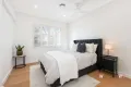 Property photo of 4/46 Drummoyne Avenue Drummoyne NSW 2047