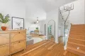 Property photo of 4/46 Drummoyne Avenue Drummoyne NSW 2047