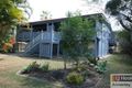 Property photo of 40 Orient Road Yeronga QLD 4104