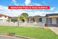 Property photo of 25 Arrakune Crescent Kallangur QLD 4503