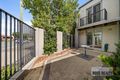 Property photo of 24B Jakobsons Way Morley WA 6062