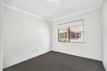 Property photo of 1/72 Burlington Road Homebush NSW 2140