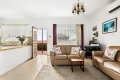 Property photo of 4 Alice Avenue Russell Lea NSW 2046