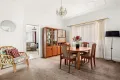 Property photo of 4 Alice Avenue Russell Lea NSW 2046