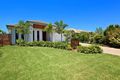 Property photo of 2 Robusta Court Banksia Beach QLD 4507