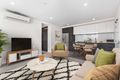 Property photo of 304/204 High Street Preston VIC 3072