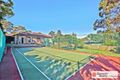 Property photo of 15 Narrun Crescent Telopea NSW 2117