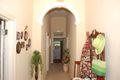 Property photo of 24 Scotland Place Stawell VIC 3380