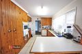 Property photo of 25 Arrakune Crescent Kallangur QLD 4503