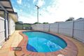 Property photo of 25 Arrakune Crescent Kallangur QLD 4503