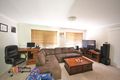 Property photo of 25 Arrakune Crescent Kallangur QLD 4503