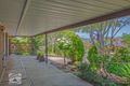 Property photo of 83 Solandra Crescent Modbury North SA 5092