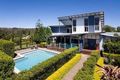 Property photo of 10 Summerland Place Pullenvale QLD 4069