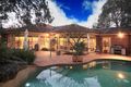 Property photo of 7 Hakea Place Rowville VIC 3178