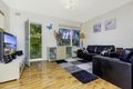 Property photo of 9/75 Pacific Parade Dee Why NSW 2099