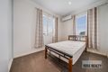 Property photo of 24B Jakobsons Way Morley WA 6062