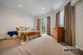 Property photo of 24B Jakobsons Way Morley WA 6062