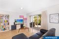 Property photo of 16/311 Flemington Road Franklin ACT 2913