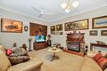 Property photo of 1/12 Donald Road Queanbeyan NSW 2620
