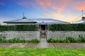 Property photo of 1/12 Donald Road Queanbeyan NSW 2620