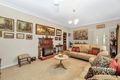 Property photo of 1/12 Donald Road Queanbeyan NSW 2620