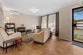 Property photo of 14/25 Dare Street Wendouree VIC 3355