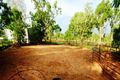 Property photo of 25 Cummings Road Cossack NT 0850