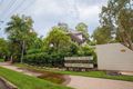 Property photo of 7/21-25 Cedar Road Palm Cove QLD 4879