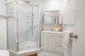 Property photo of 7/21-25 Cedar Road Palm Cove QLD 4879
