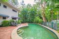 Property photo of 7/21-25 Cedar Road Palm Cove QLD 4879