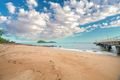 Property photo of 7/21-25 Cedar Road Palm Cove QLD 4879