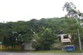 Property photo of 6 Ocean Avenue Slade Point QLD 4740