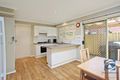 Property photo of 4 Gerlee Place Quakers Hill NSW 2763