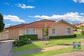 Property photo of 4 Gerlee Place Quakers Hill NSW 2763