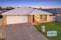 Property photo of 34 Eclipse Road Flagstone QLD 4280