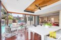 Property photo of 10 Columba Place Peppermint Grove WA 6011