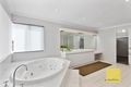 Property photo of 10 Columba Place Peppermint Grove WA 6011