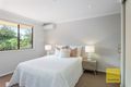 Property photo of 10 Columba Place Peppermint Grove WA 6011