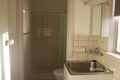 Property photo of 4/5-7 Cameron Avenue Mildura VIC 3500