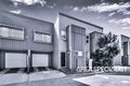 Property photo of 98/71 Stanley Street Brendale QLD 4500