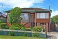 Property photo of 28 Denise Street Lake Heights NSW 2502