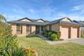 Property photo of 66 Wahroonga Drive Hillvue NSW 2340